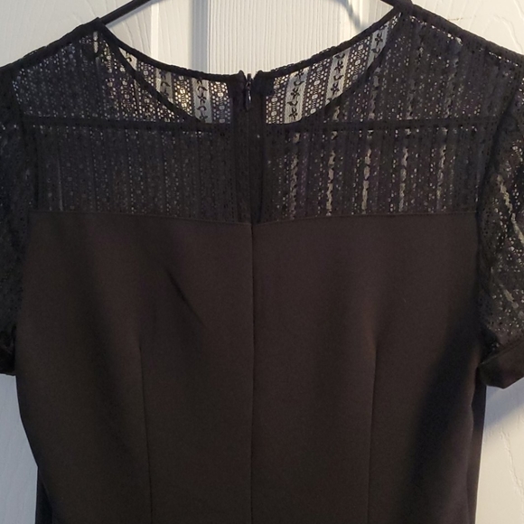 Little black dress - Picture 5 of 5